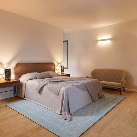 Hotel Cascioni Eco Retreat Arzachena Zewnętrze zdjęcie